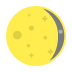 moon-18