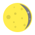 moon-19